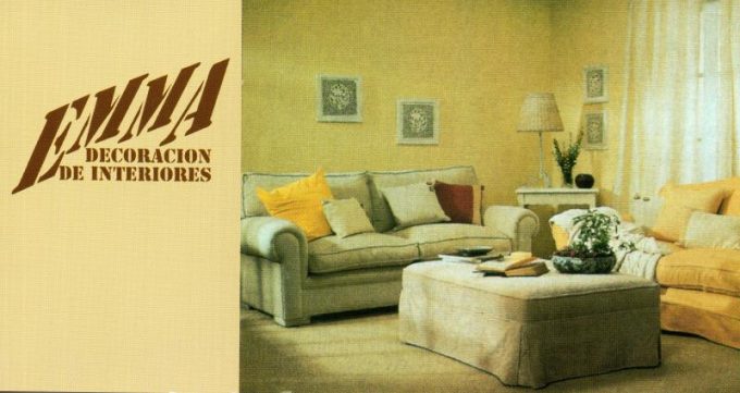 ENMA DECORACION DE INTERIORES.jpg